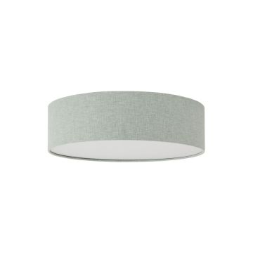 Nowodvorski CAMELEON SAGE 12183 Lampenschirm IP20