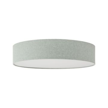 Nowodvorski CAMELEON SAGE 12184 Lampenschirm IP20