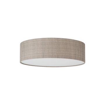 Nowodvorski CAMELEON TURDA 12013 Lampenschirm IP20