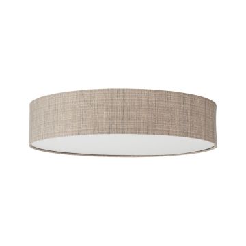 Nowodvorski CAMELEON TURDA 12014 Lampenschirm IP20