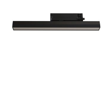 Nowodvorski CTLS LINE LED 12317 Schienenstrahler 1x20W/LED 4000K 1800lm IP20