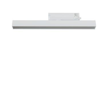 Nowodvorski CTLS LINE LED 12320 Schienenstrahler 1x20W/LED 4000K 1800lm IP20