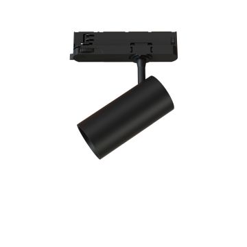Nowodvorski CTLS SPOT LED 12299 Schienenstrahler 1x15W/LED 3000K 1350lm IP20