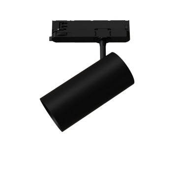 Nowodvorski CTLS SPOT LED 12302 Schienenstrahler 1x15W/LED 4000K 1500lm IP20