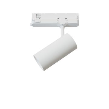 Nowodvorski CTLS SPOT LED 12305 Schienenstrahler 1x15W/LED 3000K 1350lm IP20