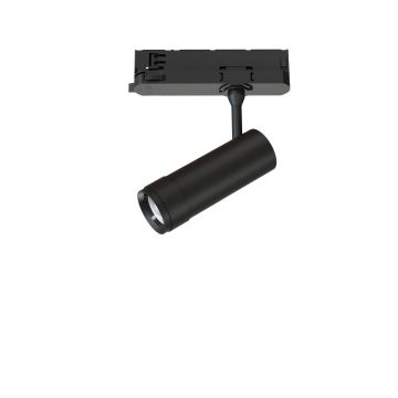 Nowodvorski CTLS SPOT ZOOM LED 12312 Schienenstrahler 1x10W/LED 3000K 800lm IP20