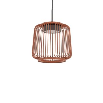 Nowodvorski KENAI 12218 Pendelleuchte 1x15W/GX53 IP20