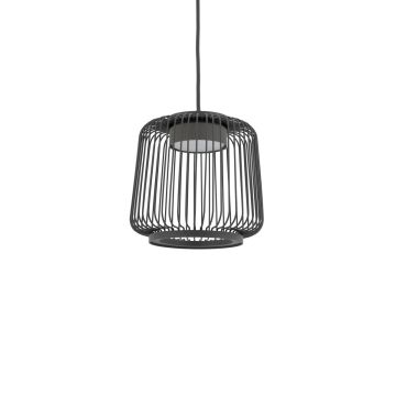 Nowodvorski KENAI 12220 Pendelleuchte 1x15W/GX53 IP20