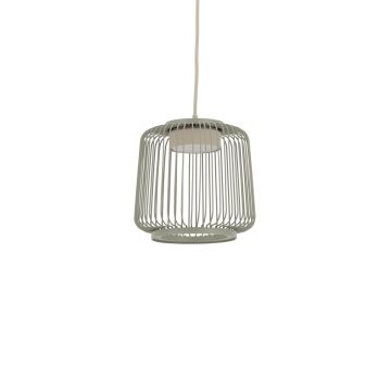 Nowodvorski KENAI 12221 Pendelleuchte 1x15W/GX53 IP20