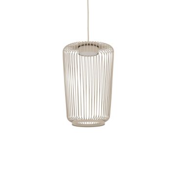 Nowodvorski KENAI 12222 Pendelleuchte 1x15W/GX53 IP20