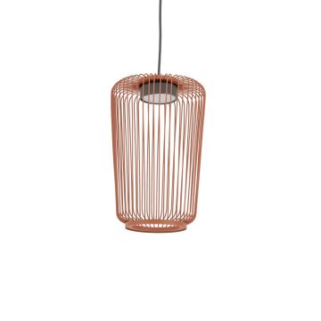 Nowodvorski KENAI 12223 Pendelleuchte 1x15W/GX53 IP20