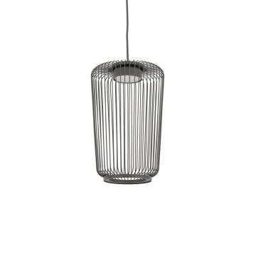 Nowodvorski KENAI 12224 Pendelleuchte 1x15W/GX53 IP20