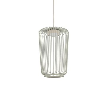 Nowodvorski KENAI 12225 Pendelleuchte 1x15W/GX53 IP20