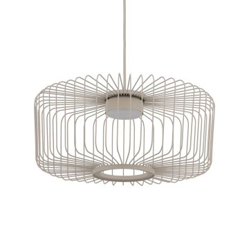Nowodvorski KENAI 12226 Pendelleuchte 1x15W/GX53 IP20
