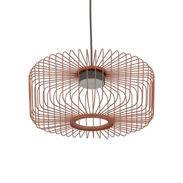 Nowodvorski KENAI 12227 Pendelleuchte 1x15W/GX53 IP20