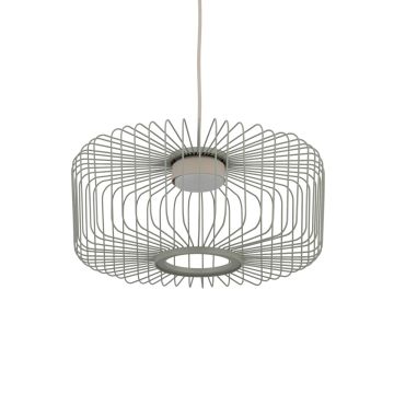 Nowodvorski KENAI 12230 Pendelleuchte 1x15W/GX53 IP20