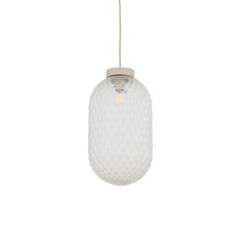 Nowodvorski MALINDI 12254 Pendelleuchte 1x10W/E14 IP20