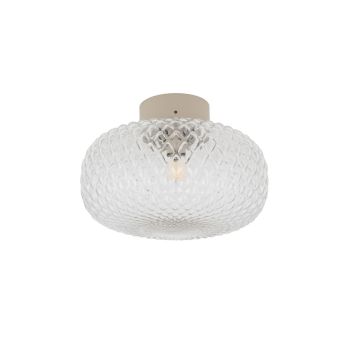 Nowodvorski MALINDI 12255 Deckenlampe 1x10W/E14 IP20