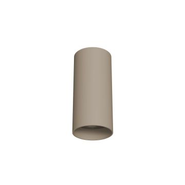 Nowodvorski MONO 12532 Aufbau-Downlight 1x10W/GU10 IP20