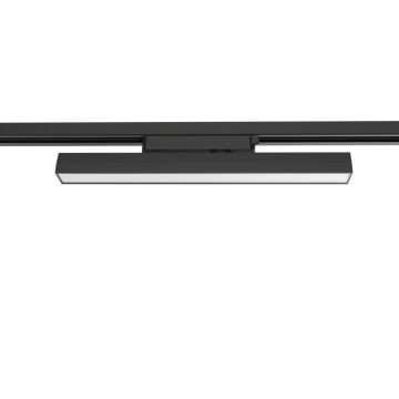 Nowodvorski PROFILE LINE LED 12400 Schienenstrahler 1x20W/LED 4000K 1600lm IP20