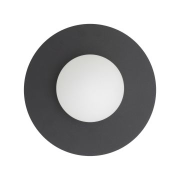 Nowodvorski SATURN 12436 Wandleuchte 1x4W/G9 IP20