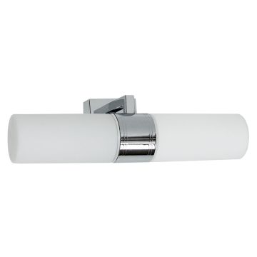 Prezent ANITA PLUS I. 12055 Wandleuchte 2x40W/E14 IP44