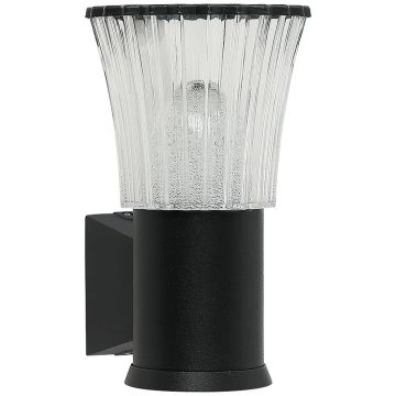 Prezent AVENTO 12106 Wandleuchte 5w/led 4000k 500lm ip54