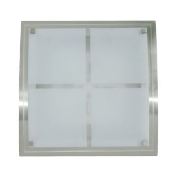 Prezent AXELL 12056 Deckenleuchte 4x40W/G9 IP20