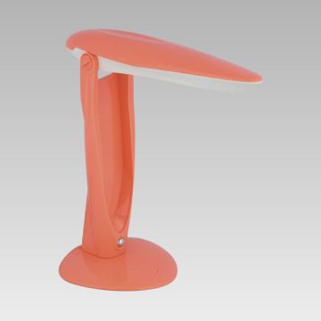 Prezent DESK LAMP 1218 Schreibtischlampe 1x11W/LED IP20