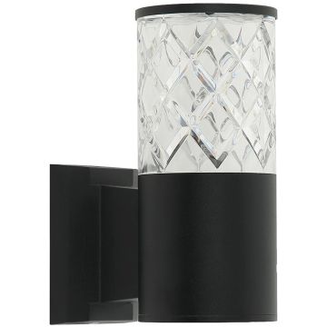 Prezent EVEN 12100 Wandleuchte 1x40w/e27 ip54