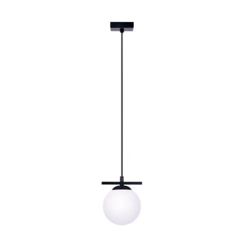 Zuma Line GLOBE 1207 Pendelleuchte 1x10W/E14 IP20
