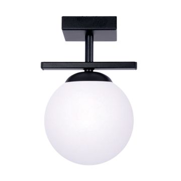 Zuma Line GLOBE 1210 Deckenlampe 1x10W/E14 IP20