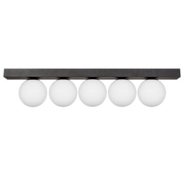 Zuma Line SPHERE 1202 Deckenlampe 5x8W/G9 IP20