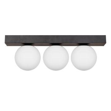 Zuma Line SPHERE 1204 Deckenlampe 3x8W/G9 IP20