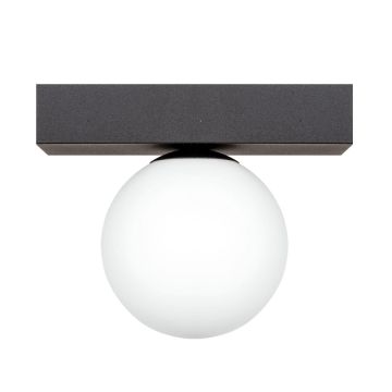 Zuma Line SPHERE 1206 Deckenlampe 1x8W/G9 IP20