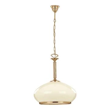 Alfa ASTORIA 1321 Pendelleuchte 1x60W/E27
