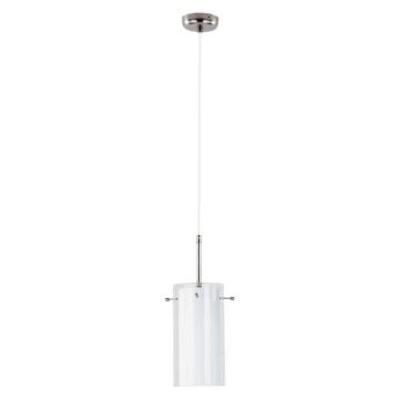 Alfa BOLT 13241 Pendelleuchte 1x60W/E27