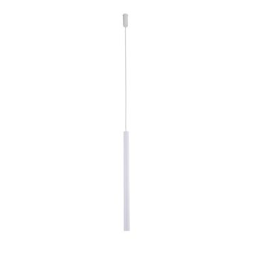 Antigo Yabu 7573 Pendelleuchte 1x10W/GU10 IP20