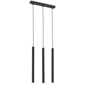 Argon ETNA PLUS 6179 Pendelleuchte 3x6W(Max)/G9 IP20