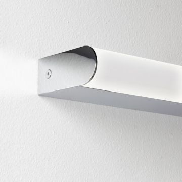 Astro Lighting ARTEMIS 1308014 Wandleuchte 1x15W/LED 3000K IP44