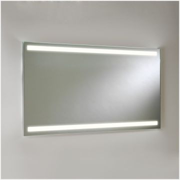 Astro Lighting AVLON 900 1359017 Wandleuchte 2x24,6W/LED 3000K 286LM IP44