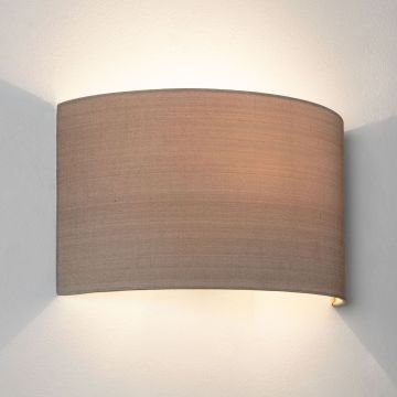 Astro Lighting CAMBRIA 5038008 Lampenschirm