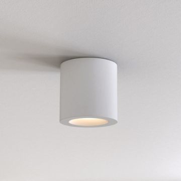 Astro Lighting KOS II 1326039 Aufbau-Downlight 1x6W/LED,GU10 IP65