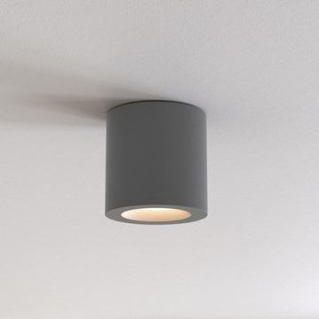 Astro Lighting KOS II 1326041 Aufbau-Downlight 1x6W/LED,GU10 IP65