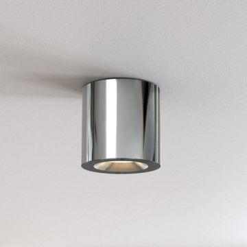 Astro Lighting KOS II 1326042 Aufbau-Downlight 1x6W/LED,GU10 IP65