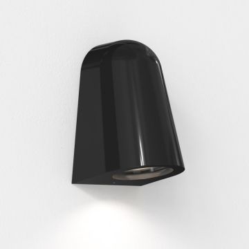Astro Lighting Mast Light 1317022 Wandleuchte 1x6W/GU10 ip44