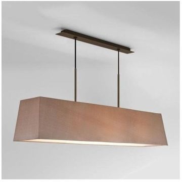 Astro Lighting RAFINA 1320004 Pendelleuchte 3x60W/E27 IP20