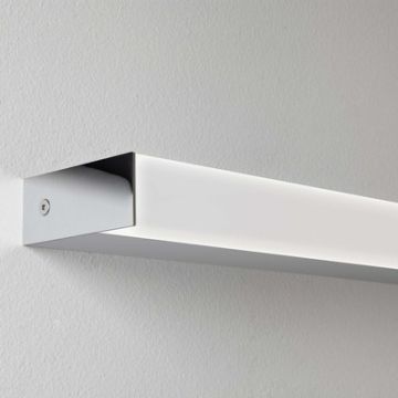 Astro Lighting SPARTA 1200 LED 1322011 Wandleuchte 1x22,7W/LED 3000K 1257LM IP44