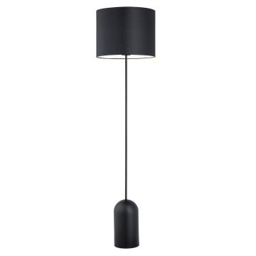 Emibig ASPEN 1322/LP1 Stehleuchte 1x15W/E27 IP20