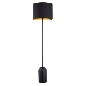 Emibig ASPEN 1323/LP1 Stehleuchte 1x15W/E27 IP20